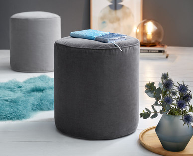 Samtpouf