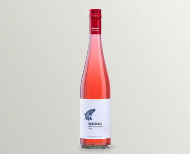DOMÄNE WACHAU Rosé vom Zweigelt