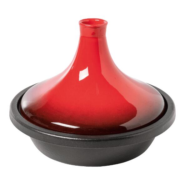 CROFTON(R) 				Tajine