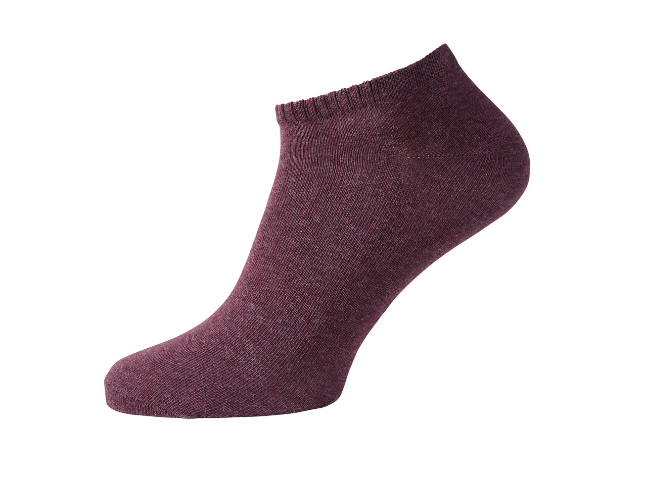 Men's Socks, 5 pairs
