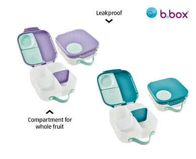 Bbox Lunchbox Mini