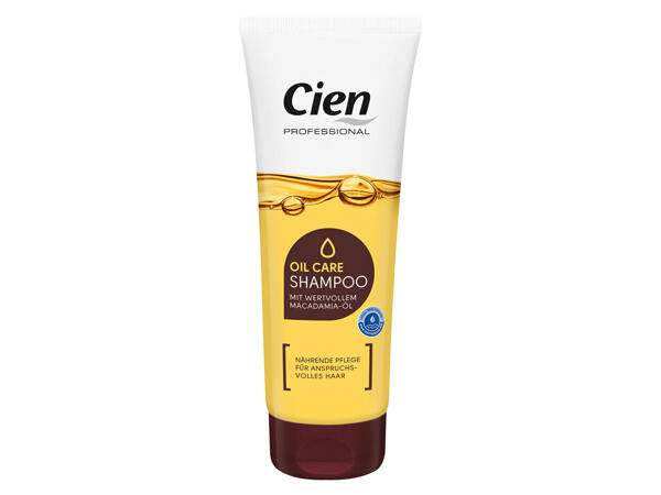Professional Haarshampoo