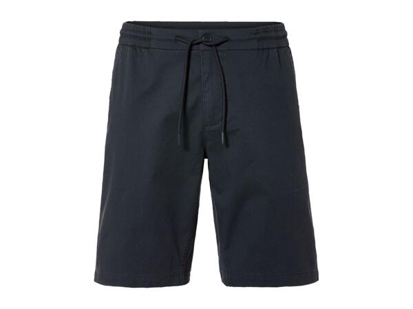 Livergy Men's Shorts