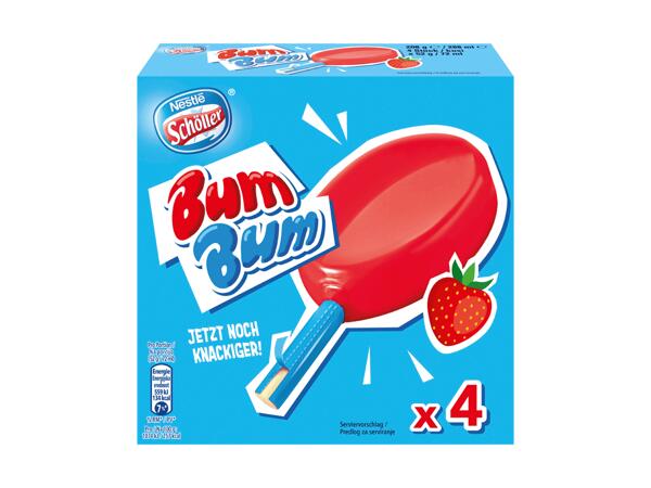 Bum Bum