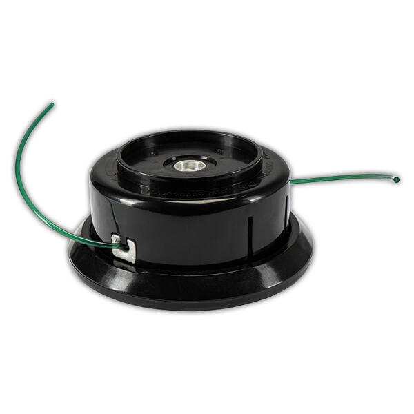 4-Takt-Benzin-Motorsense und -Trimmer 2in1