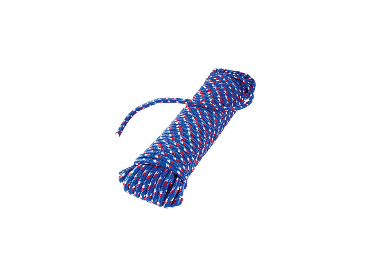 POWERFIX(R) Universalreb