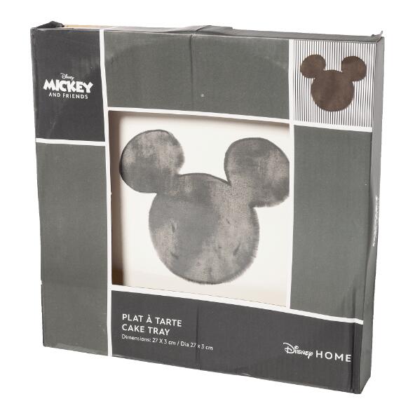DISNEY(R) 				Taartschaal