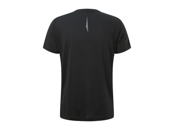 Crivit Men's Sports Top