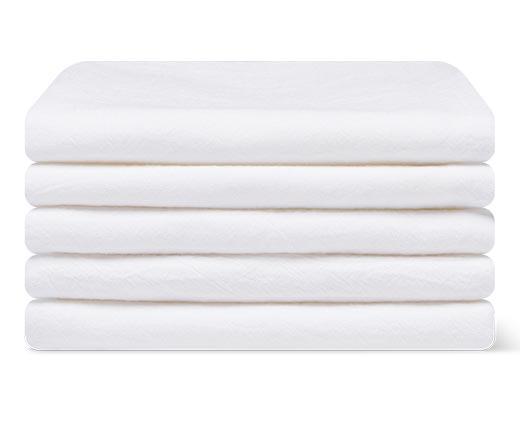 Huntington Home Bar Mop or Flour Sack Towel Sets