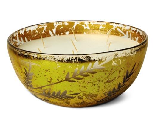 Huntington Home 
 7-Wick Large Candle
