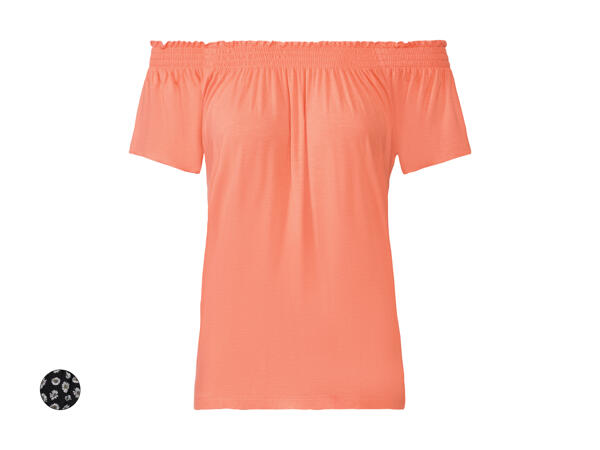 T-shirt Carmen