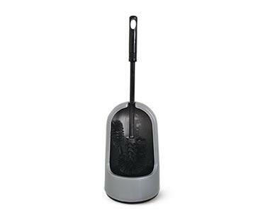Easy Home Toilet Brush