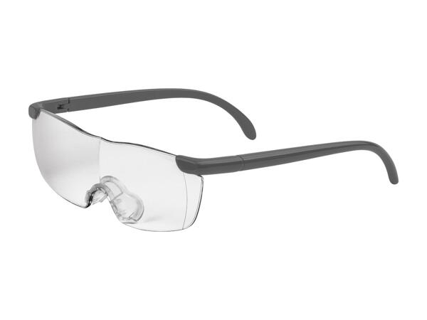 Magnifying Glasses