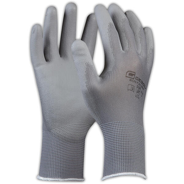 Arbeitshandschuh "M-FLEX"