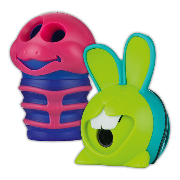 Spitzer CROC CROC