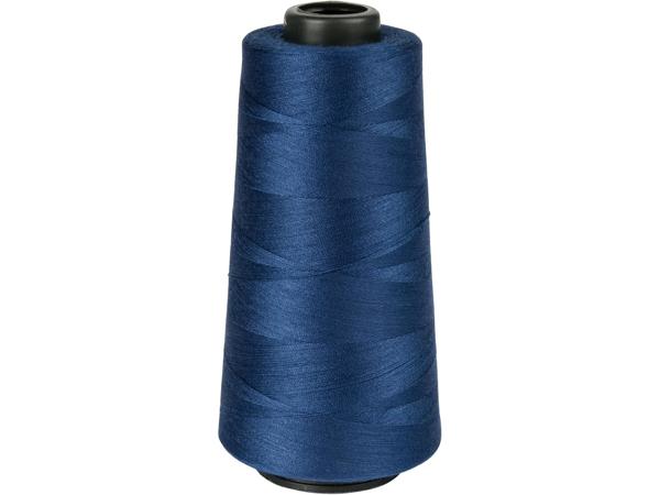 Overlock Sewing Thread