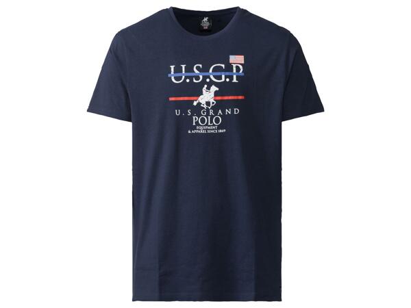 Men's T-Shirt
