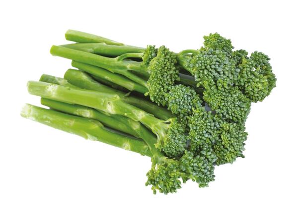 Tenderstem Broccoli