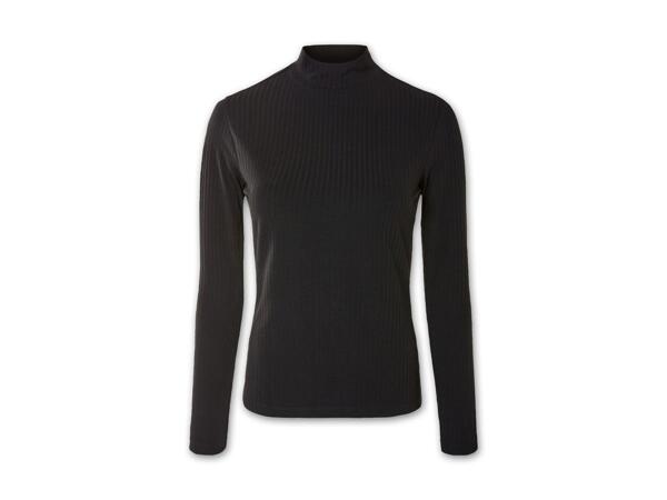 Damen Strickpullover