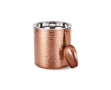 Crofton Chef's Collection Barware Assortment