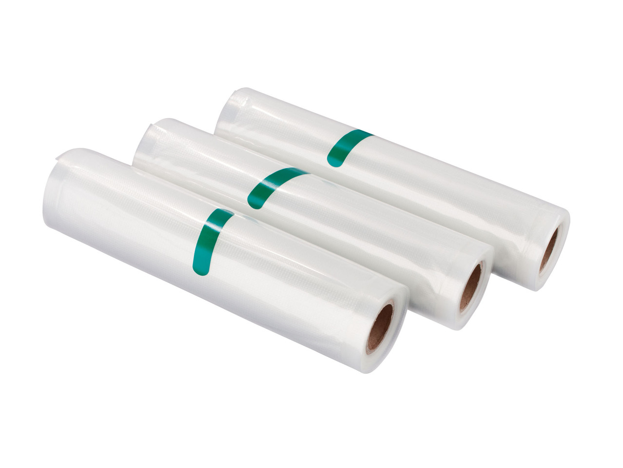 Vacuum Sealer Rolls