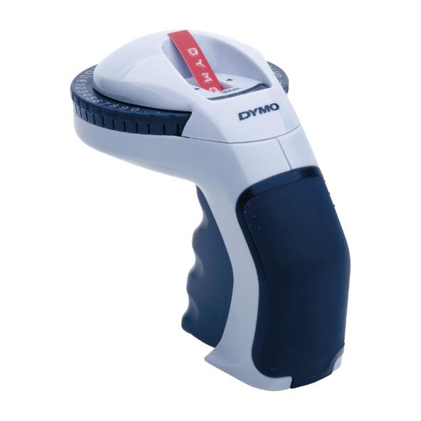 DYMO Omega Embosser