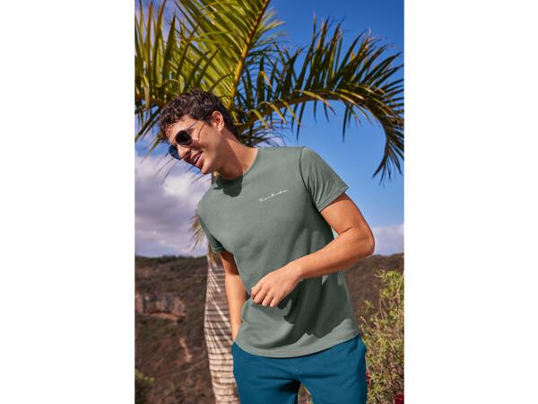 Men's T-Shirt