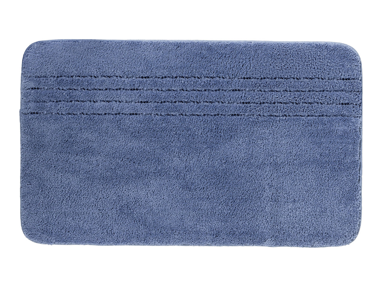 Miomare Bathroom Mat Set1
