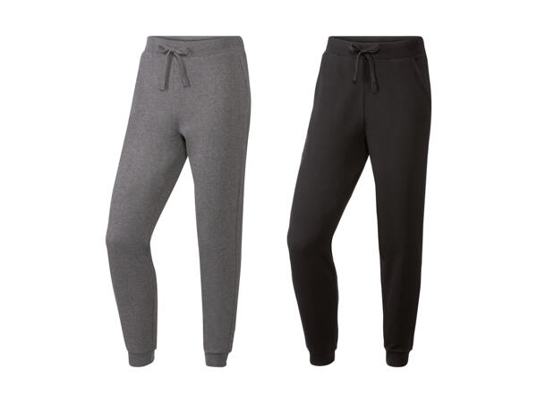 CRIVIT(R) Sweatbukser