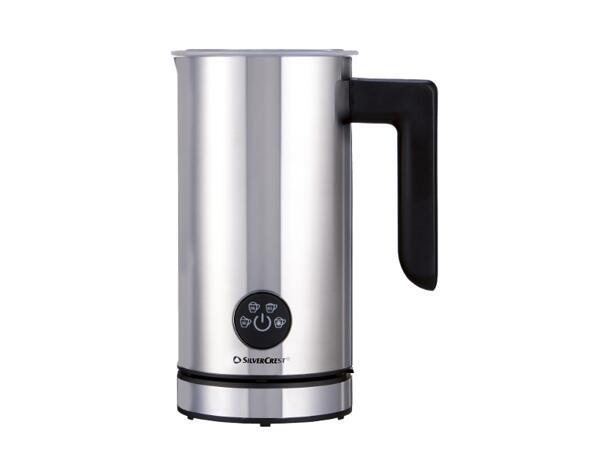 Milk Frother