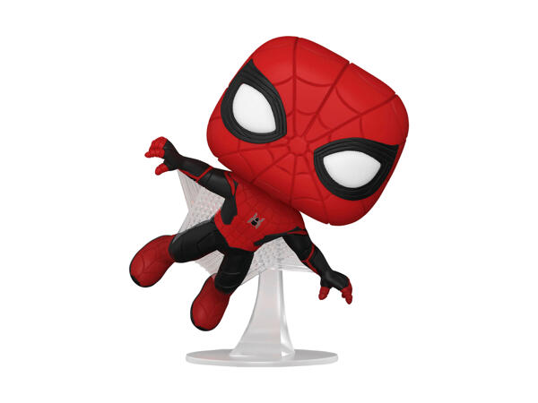 FUNKO(R) POP Figur