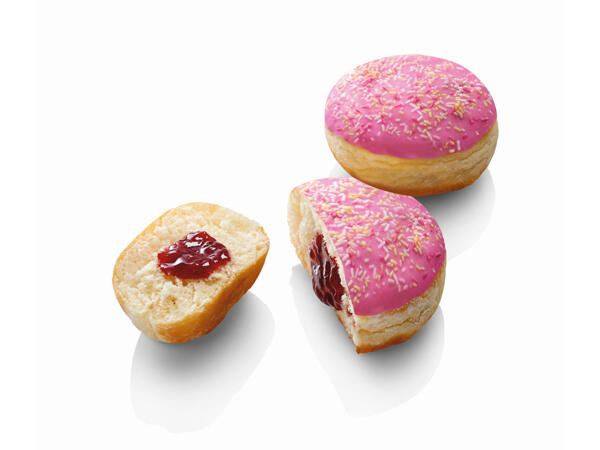 Krapfen