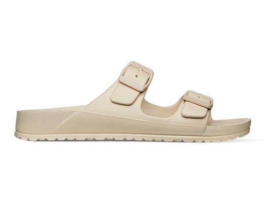 Crane Men's or Ladies Lightweight Sandals