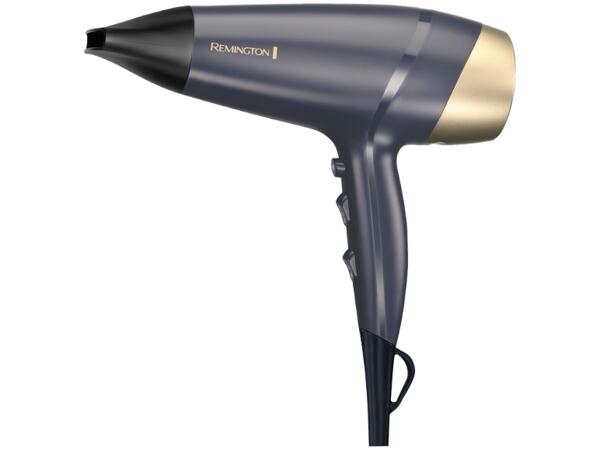 Hairdryer "Remington"