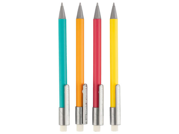 Stationery Assortment