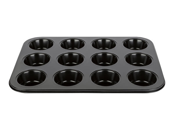 Ernesto Cake Baking Tin