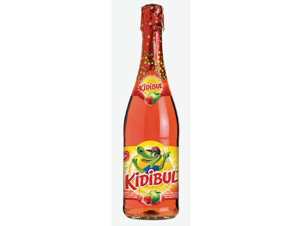 Party Drink