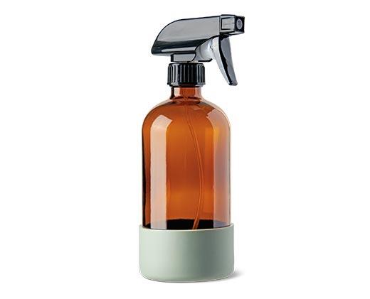 Joie Glass Spray Bottle