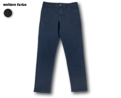 WATSON'S Stretchjeans