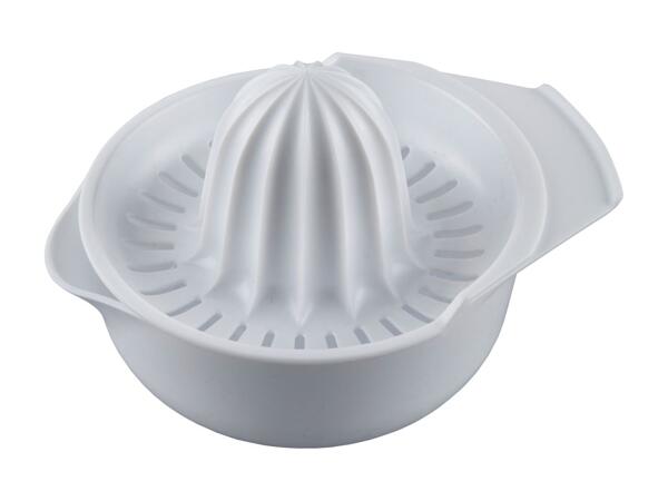 Baking Accessories
