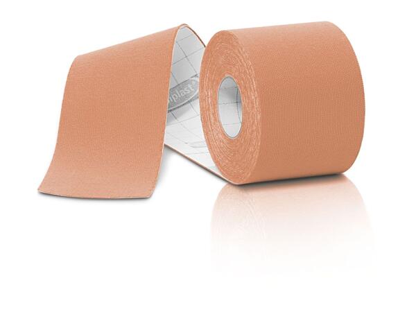 Sensiplast Kinesiology Tape - 4 Pack