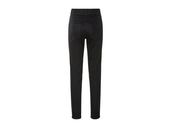 Esmara Ladies' Thermal Jeggings