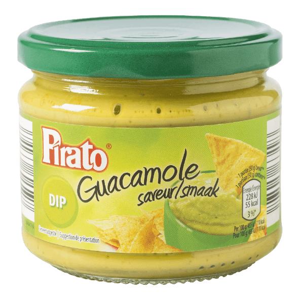 Dipsoße