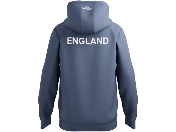 Men's England Hoodie