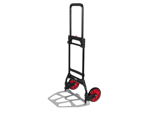 POWERFIX(R) Sækkevogn/transportvogn