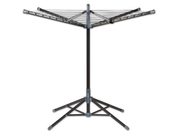Standwäschespinne