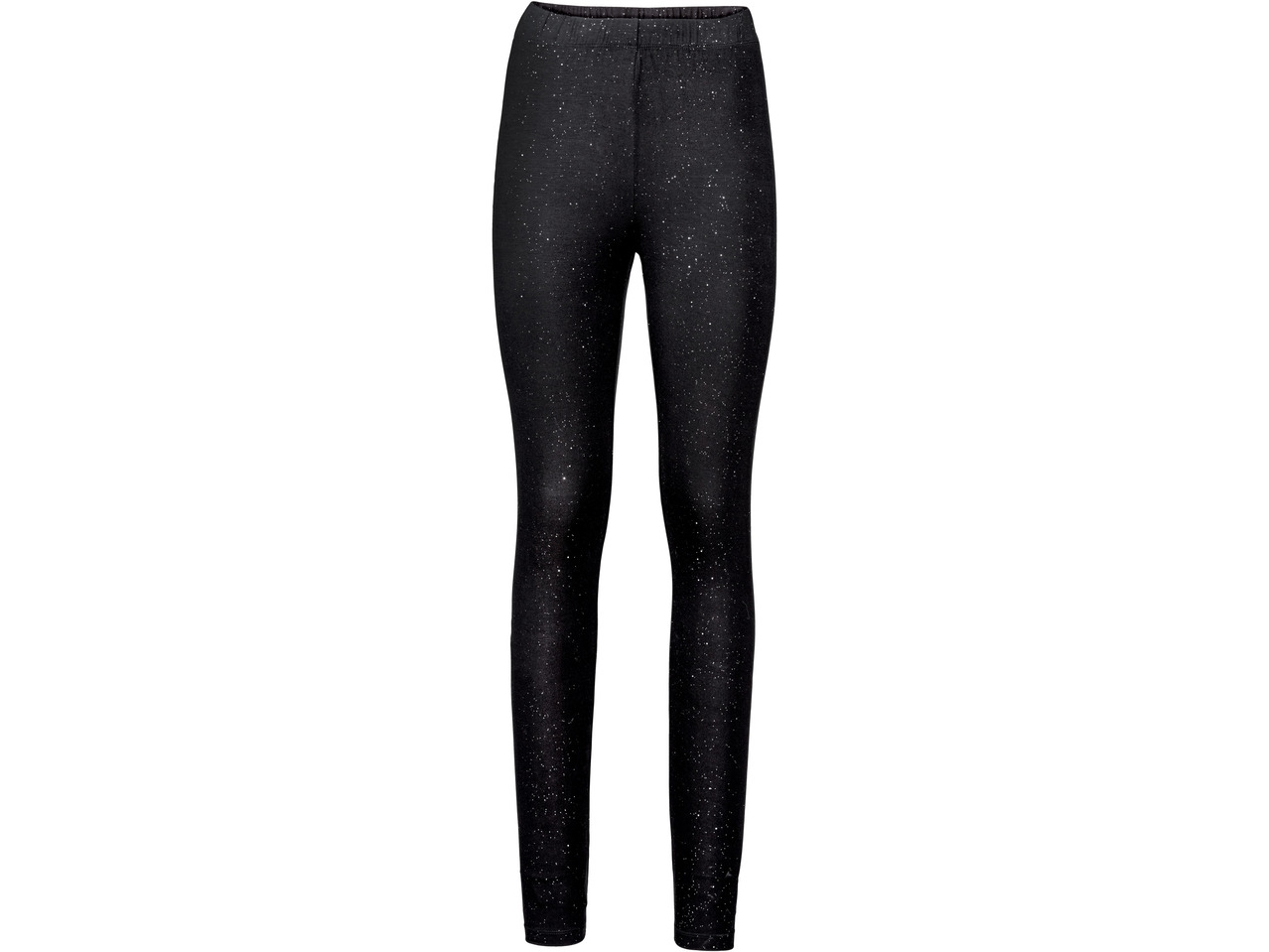 Leggings1