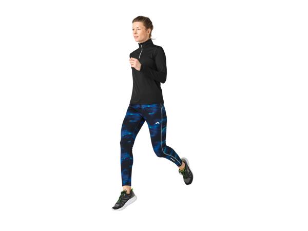 Ladies' Sports Leggings