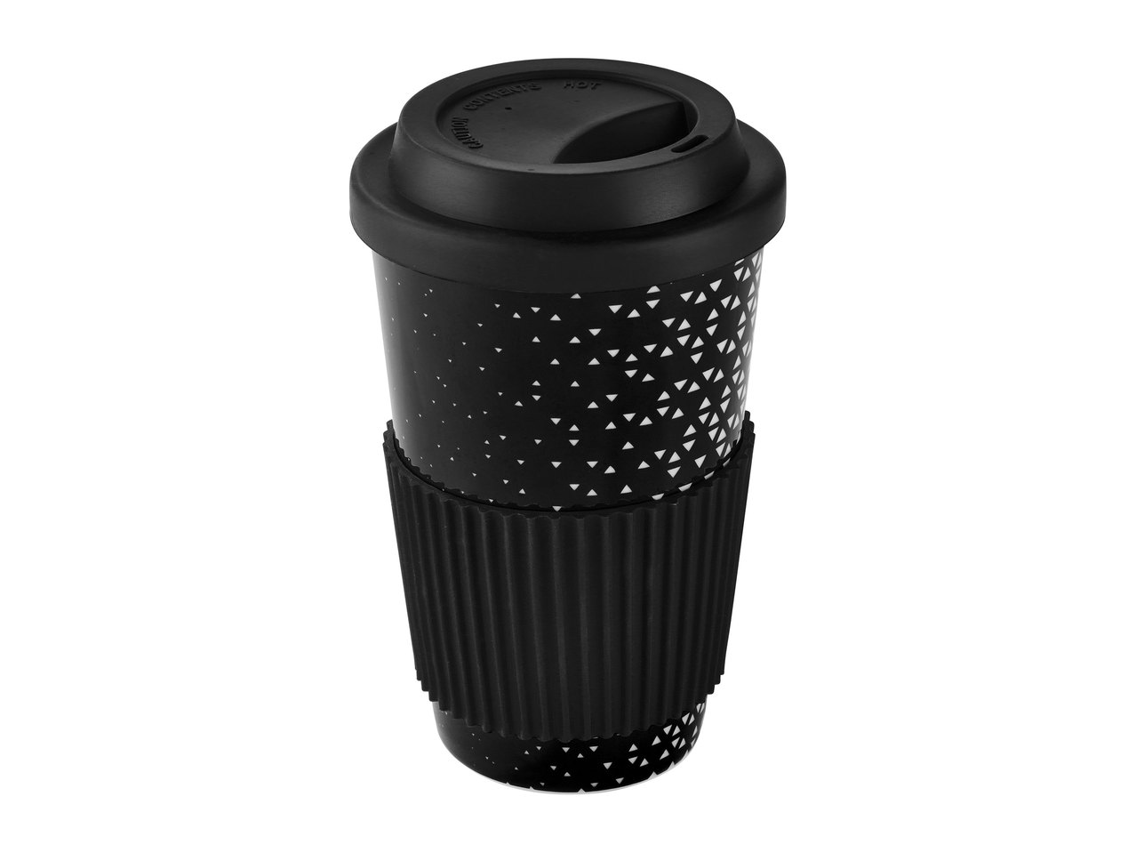 Ernesto Porcelain Travel Mug1