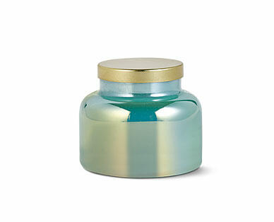 Huntington Home Designer Jar Candle